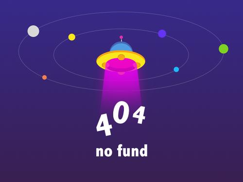 成都哪家明星经纪公司靠谱