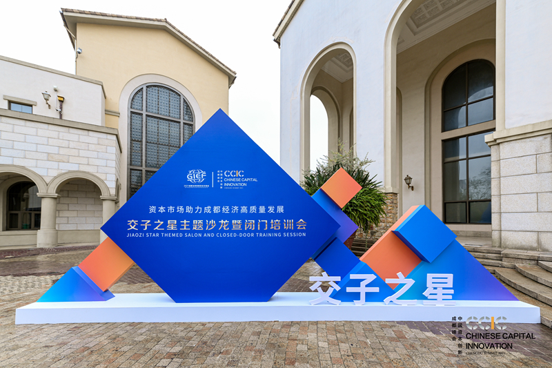 成都年会策划公司 (4)