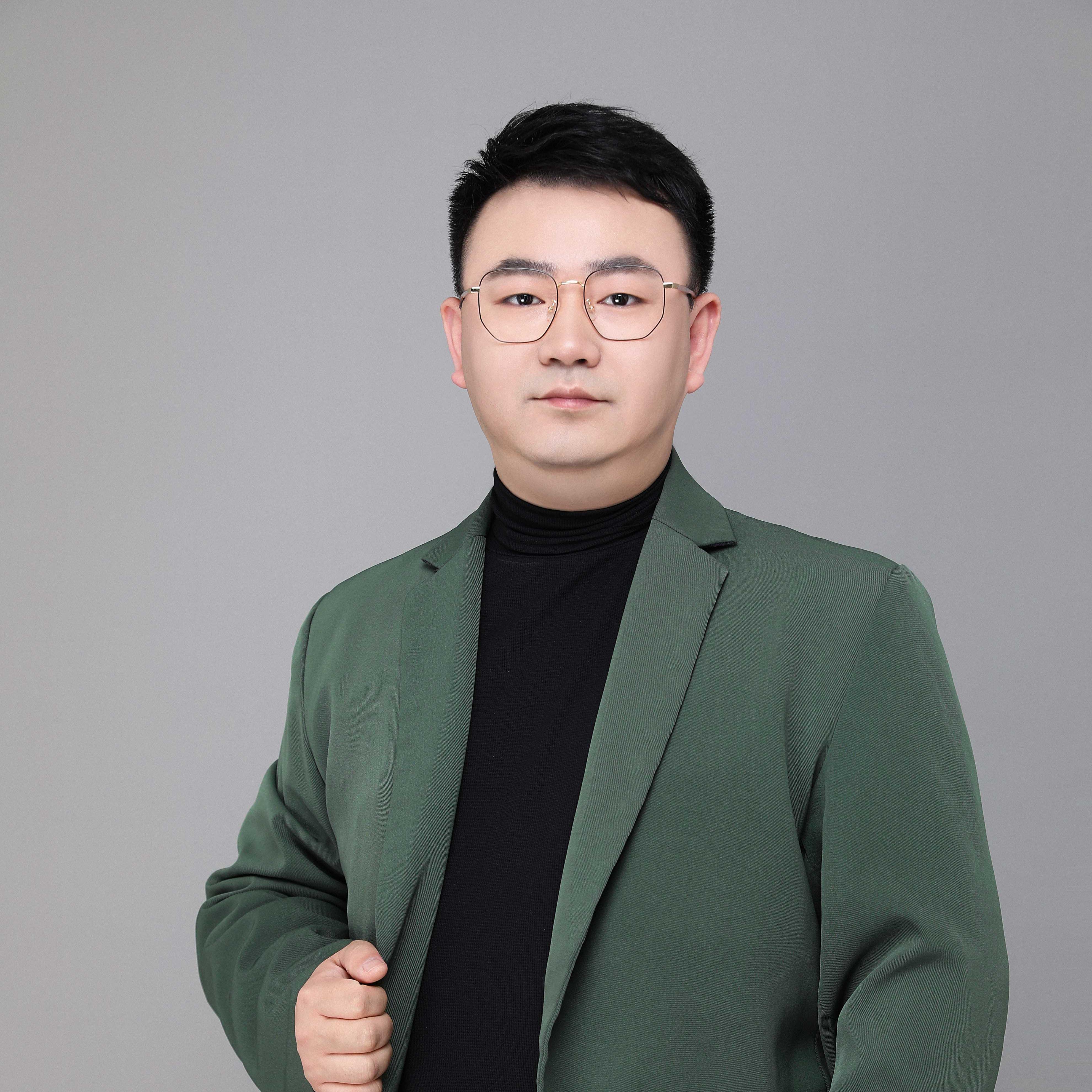 雷禄东.jpg