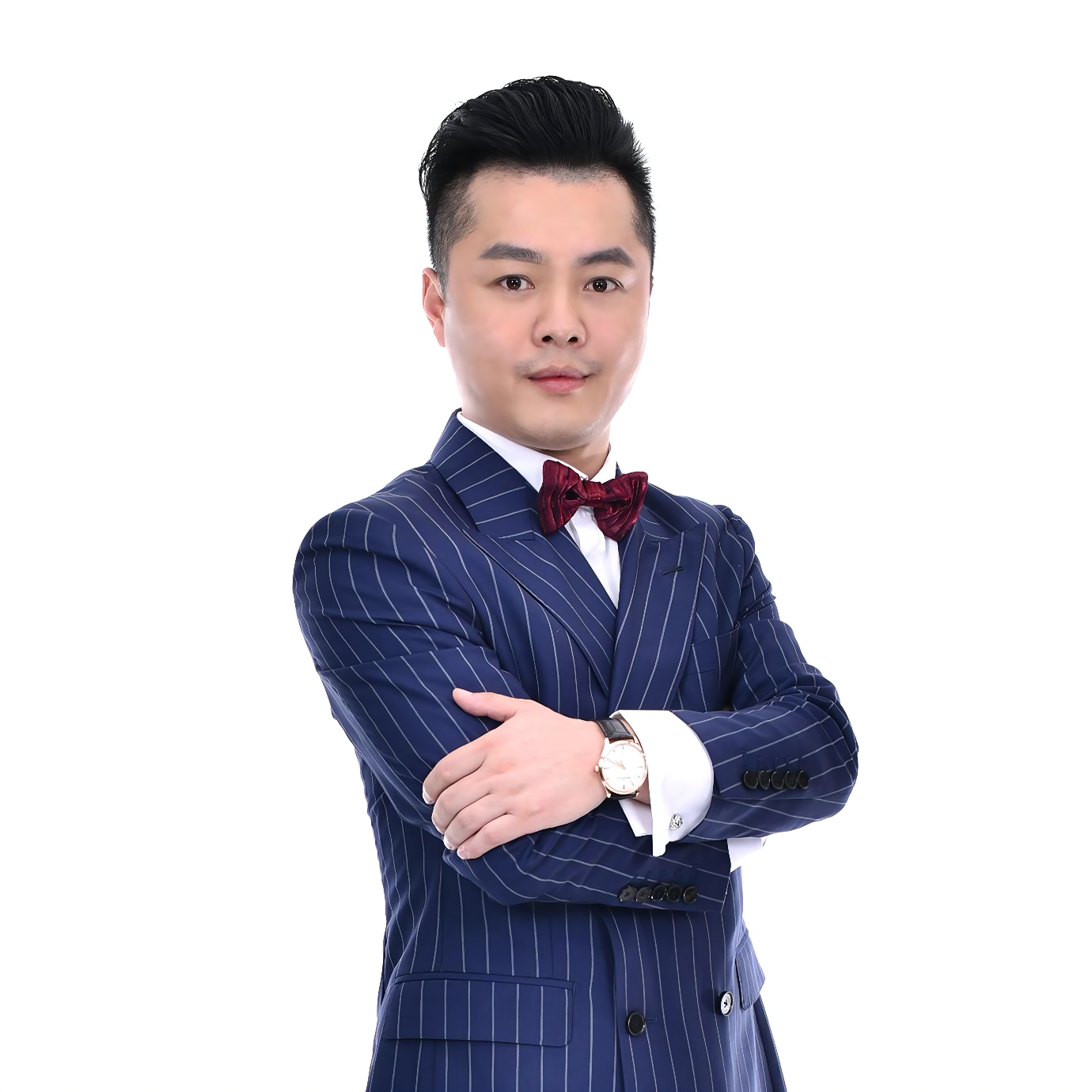 孙总尊龙凯时网址官网.png