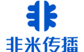 121-75logo.png
