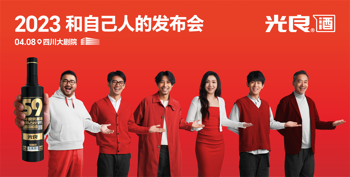 a2bb376c612f3ea44c85e763e868479.jpg