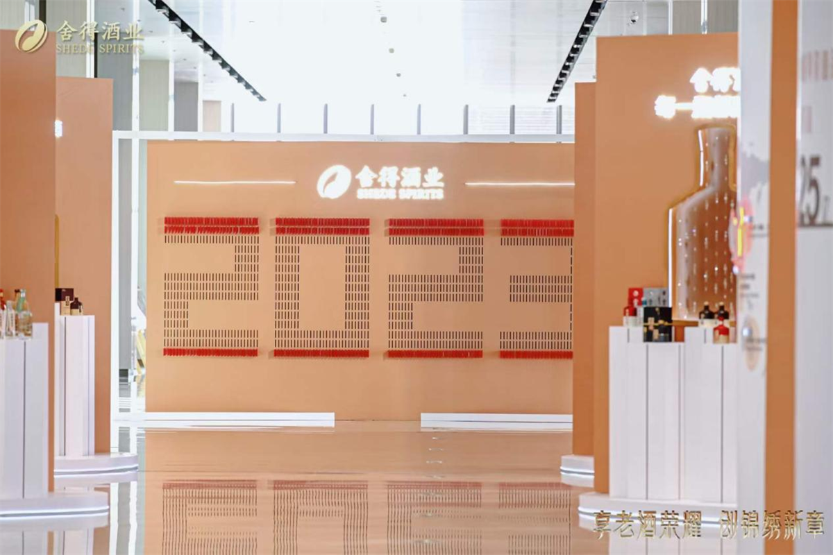 图片18.png