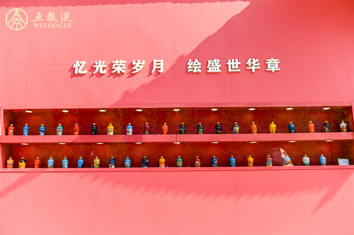 dsc_4788-202304051454398011-5bfe6ba9104a2-17766838-4月9日1681007003839.jpg