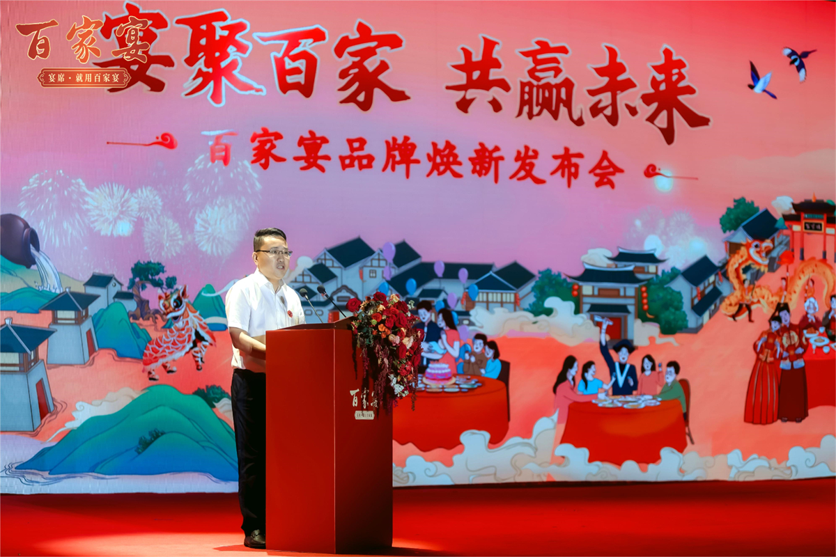 网站04.jpg