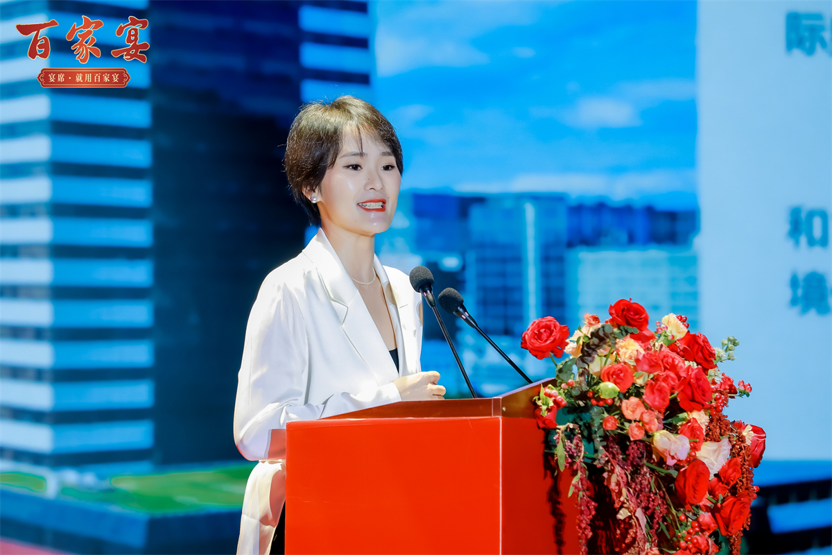 网站20.jpg