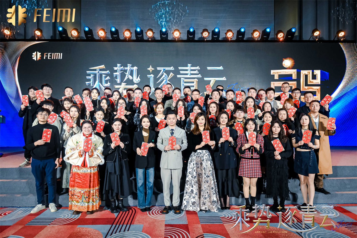 aiv210456333ccc71e699bd7bcd0b865cd22a1920.jpg